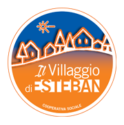 Il Villaggio di Esteban